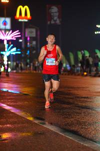 BIB: 41005
                            <button type="button" onclick="openModal(16143872)" class="btn btn-primary btn-sm float-right btn-popup" data-toggle="modal" data-target=".modal-high-quality">
                        <i class="fas fa-shopping-cart"></i> Add to Cart
                    </button>
                                            <button type="button" onclick="isThisMe(16143872, true)" class="btn btn-success btn-sm float-right btn-popup btn-isme hidden" data-toggle="tooltip" data-placement="bottom" title="นี่คือรูปของคุณใช่ไหม คลิกที่นี่เพื่อเอาเข้าอัลบั้ม">
                        <i class="fas fa-plus"></i> Add to album
                    </button>
                    <button type="button" onclick="isThisMe(16143872, false)" class="btn btn-warning btn-sm float-right btn-popup btn-isnotme hidden">
                        <i class="fas fa-ban"></i> Remove from album
                    </button>